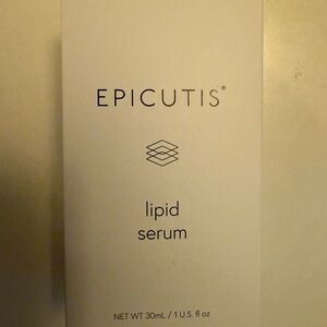 Epicutis Lipid Serum 30 mL Full Size